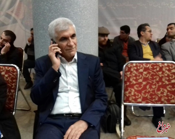 شهردار سابق تهران در انتخابات مجلس ثبت‌نام کرد