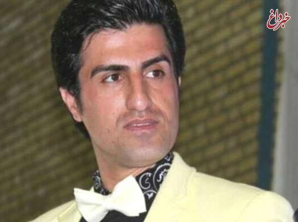 زمان برگزاری دادگاه «خواننده معروف پاپ» اعلام شد / وکیل محسن لرستانی: حکم اعدام موکلم صحت ندارد