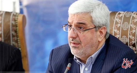 واکنش رئیس ستاد انتخابات کشور به ثبت‌نام بدون نوبت قالیباف/ نام‌نویسی ۵ هزار نفر برای صندلی‌های ٣٠گانه تهران