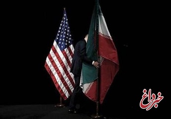 پشت‌پرده‌ مبادله زندانی میان ایران و آمریکا به روایت نیویورکر
