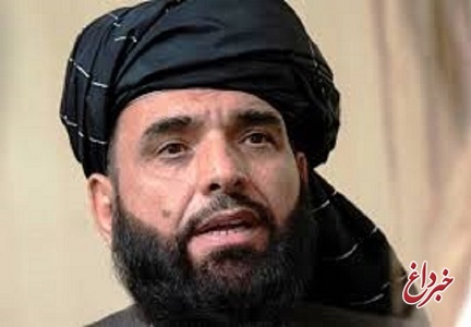 طالبان: با آمریکا در همه موارد به توافق رسیده‌ایم