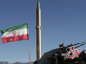 ایران توانایی شلیک ۴ هزار موشک بالستیک در روز را دارد؛ این می تواند بزرگترین نمایش بالستیک در تاریخ باشد / سلاح سرّی نابودکننده ایران، سامانه‌های جنگ الکترونیک و سایبری است