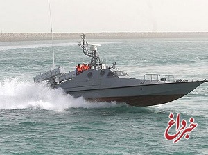 ایتالیا چگونه تحویل قایق‌های تندرو به ایران را تعلیق کرد؟ / دو قایقی که قرار بود به ایران برسند، در «ناپل» ماندند