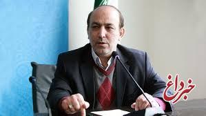 شکوری‌راد: احمدی‌نژاد، اصولگرا‌ها را هُل داد