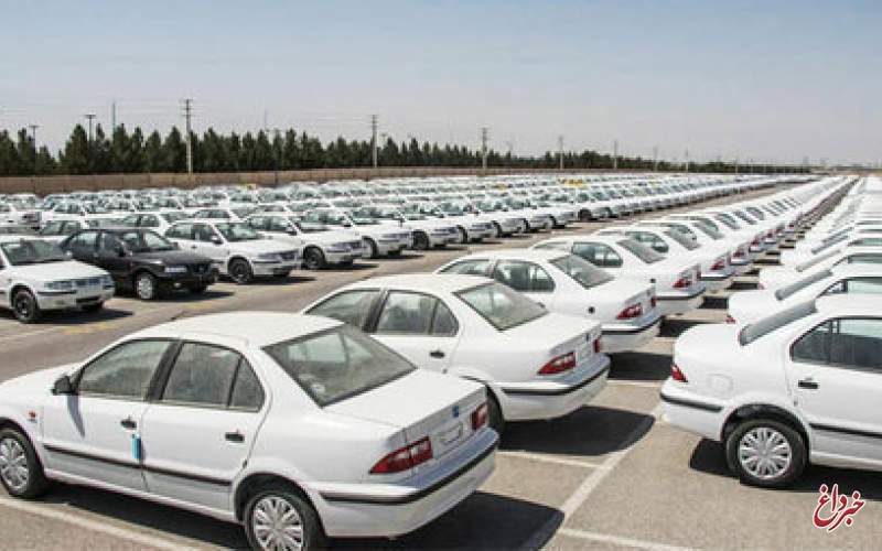 پارسایی: خودروسازان مجلس و مردم را مضحکه خود کردند