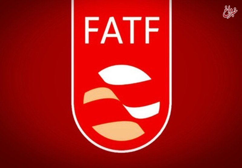 تصویب نشدن FATF منجر به تحریم همه ملت ایران می‌شود / انگیزه مخالفان FATE سیاسی است تا فنی