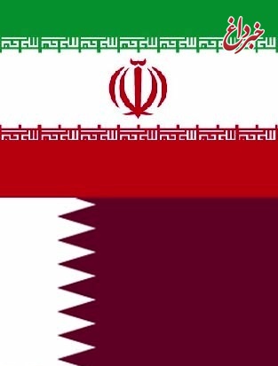 مذاکره با ایران نیازمند یکپارچگی شورای همکاری خلیج فارس است