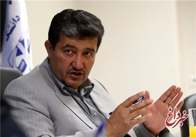 ۱۵ درصد افزایش حقوق با میزان تورم همخوانی ندارد