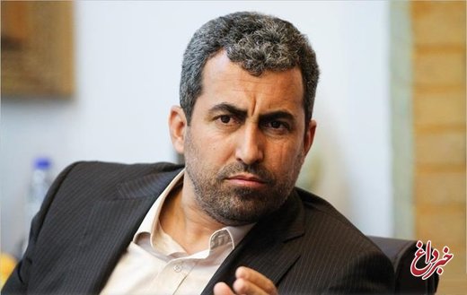 پورابراهیمی: بانک مرکزی نباید تحت سیاست‌های دولت کار کند