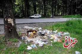 کم‌کاری سینما و تلویزیون درباره محیط زیست