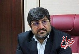 توضیحات دادستان اهواز در خصوص علت فوت ۲ دانشجوی دانشگاه جندی شاپور اهواز