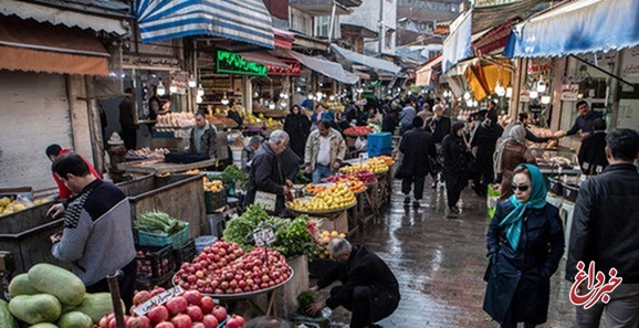 فردا چه کسانی برای بررسی تنظیم بازار به مجلس می‌آیند