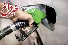 مصرف‌کننده اصلی بنزین، کم‌درآمدها هستند