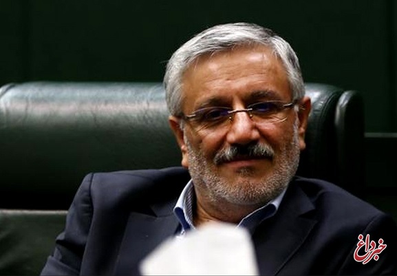 شایعه قرار گرفتن ایران در لیست سیاه FATF ظرف ۴ ساعت شاخص‌های ارزی را تحت تاثیر قرار داد/ برخی می‌خواهند عواید ناشی از نپیوستن به FATF به جیب خودشان برود