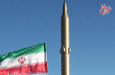 ایران به پیشرفت‌های چشمگیری در صنایع موشکی رسیده است/ ۱۵۰ هزار موشک به سمت اسرائیل هدف‌گیری شده‌اند
