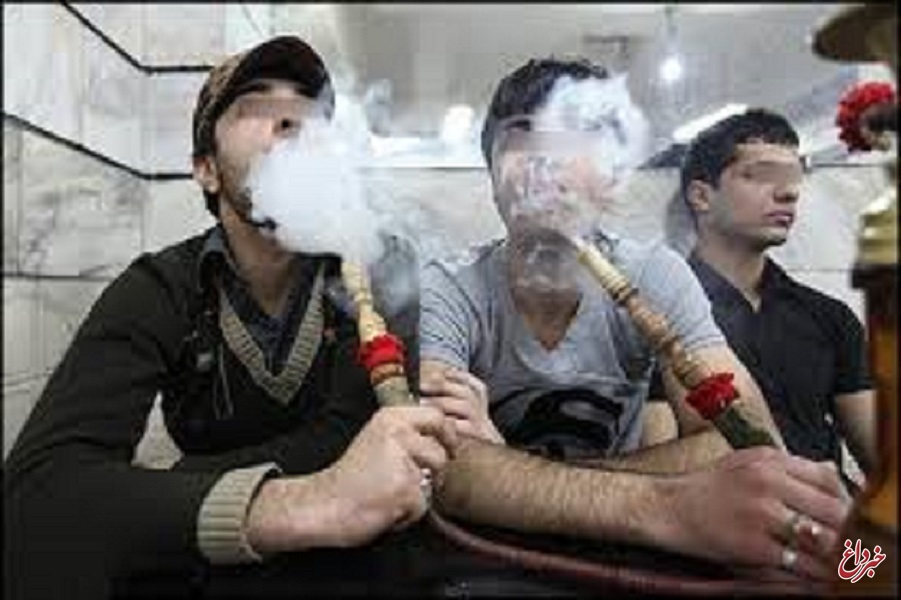 سازمان بهداشت جهانی: ایران 15 سال آینده جزو سه کشور پرمصرف دخانیات خواهد بود