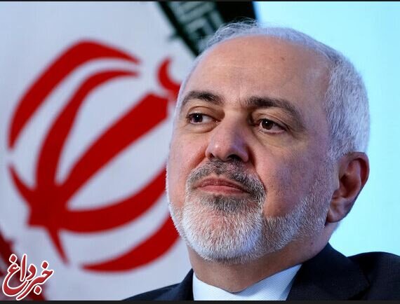 ظریف: ایران معتقد به سیاست همسایگی قدرتمند است / کشورها می‌توانند با داشتن همسایه‌های قوی اهداف خود را محقق سازند