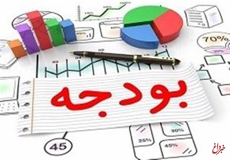 لایحه بودجه ۹۹ یکشنبه ۱۷ آذرتقدیم مجلس می‌شود