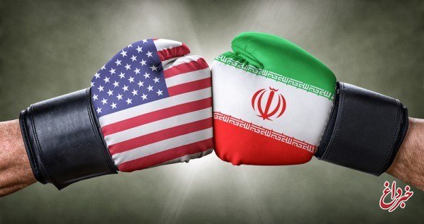 آیا جنگ بین ایران و آمریکا در راه است؟
