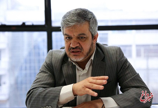 درخواست نماینده تهران برای تشکیل کمیته حقیقت‌یاب درباره حوادث اخیر