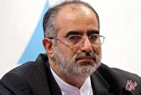 اگر به اندازه کافی درباره ایدز آگاهی‌رسانی می‌کردیم، کسی نمی‌توانست در ماجرای لردگان ادعاهای خنده‌دار مطرح کند