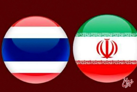 ۱۸ تن از محکومان ایرانی از تایلند به کشور منتقل شدند