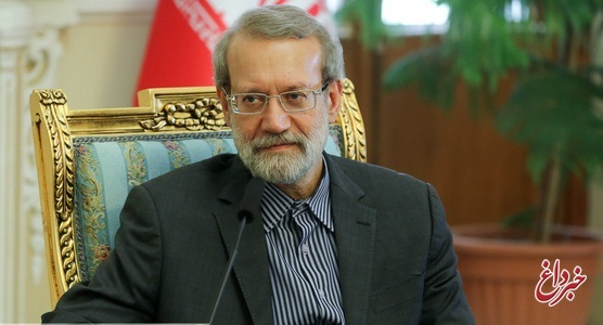 نظارت بر بازار فشارها را می‌شکند