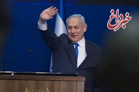 هشدار نتانیاهو درپی وخیم شدن اوضاع کرونا