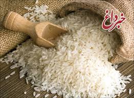 احتمال افزایش قیمت برنج قوت گرفت