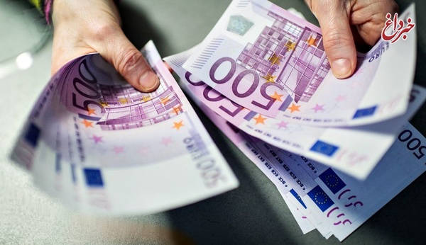 جریمه یک شرکت بازرگانی متخلف به میزان ۶۶ هزار یورو