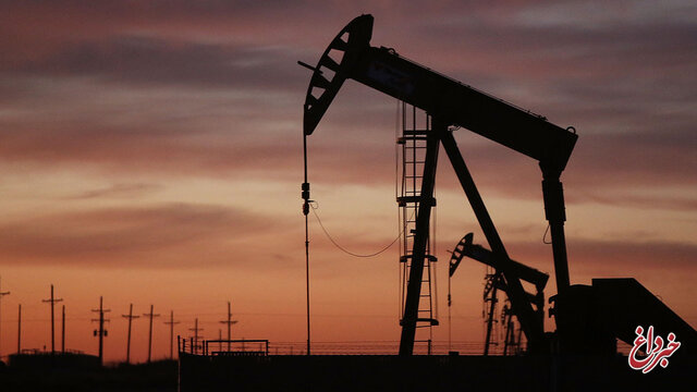 آژانس بین‌المللی انرژی: قیمت نفت دیگر کفاف هزینه‌های استخراج آن را نمی‌دهد