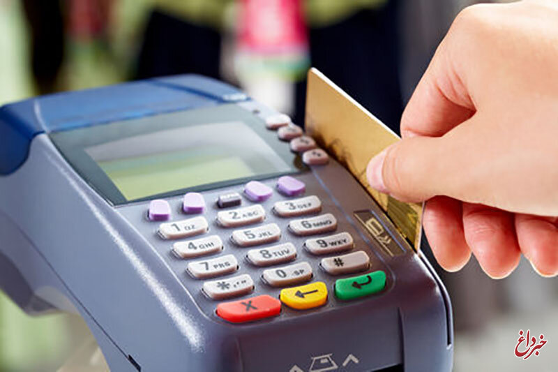 اختصاص کارت های اعتباری ۱ و ۲ میلیون تومانی برای افراد فاقد درآمد + دستورالعمل