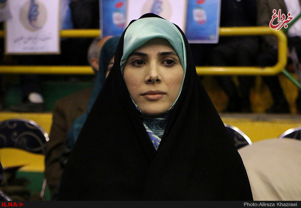 حسینی: تحریم‌ها تلاش‌های ما در مبارزه با کرونا را با دشواری مواجه کرده است