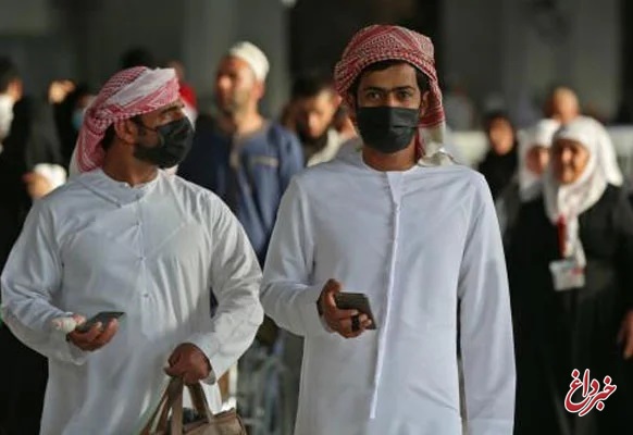 دولت‌های عرب خلیج فارس چگونه با کرونا برخورد کردند؟ / از معافیت گمرگی ۶ ماهه در قطر برای مواد غذایی و تجهیزات پزشکی تا پرداخت ۶۰ درصد حقوق کارمندان در شرکت‌های آسیب دیده از کرونا در عربستان سعودی