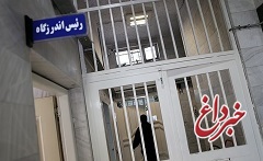 رئیس سازمان زندان‌ها: حتی یک مورد فوتی به خاطر کرونا در زندان‌ها نداشتیم/احتمال تمدید دوباره مرخصی‌ها