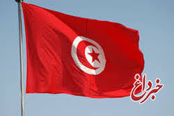 اتهام قتل غیرعمد به ناقلان کرونا در تونس