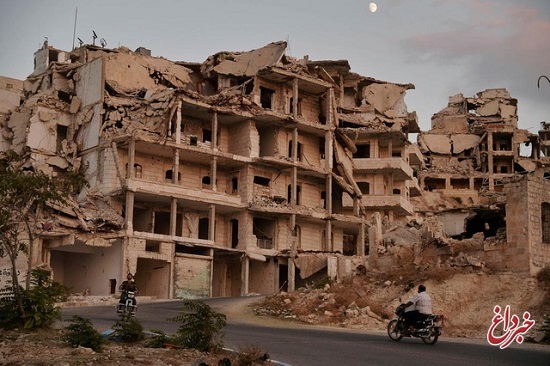 سازمان ملل: دولت سوریه عامل احتمالی حمله به مدارس و بیمارستان‌ها