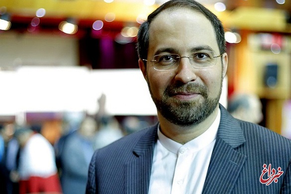 تردد بین استانی کادر درمانی بر اساس اعلام نیاز وزارت بهداشت بلامانع شد