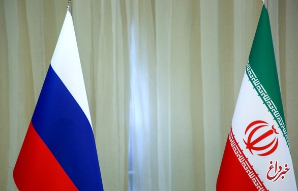 اقدامات سفارت کشورمان در روسیه برای تسهیل بازگشت هموطنان ایرانی به کشور