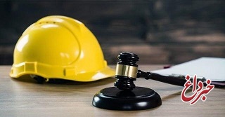 مرکز وکلای قوه قضاییه: ابطال مصوبه حداقل مزد سال ۹۹ کارگران به دیوان عدالت اداری می رود