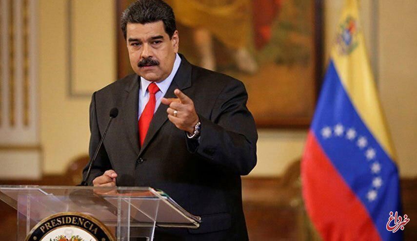 دستاورد ونزوئلا در مقابله با کرونا به‌رغم تحریم‌ها