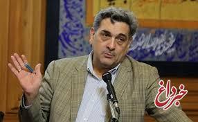 راهکار شهردار تهران برای مقابله با کرونا