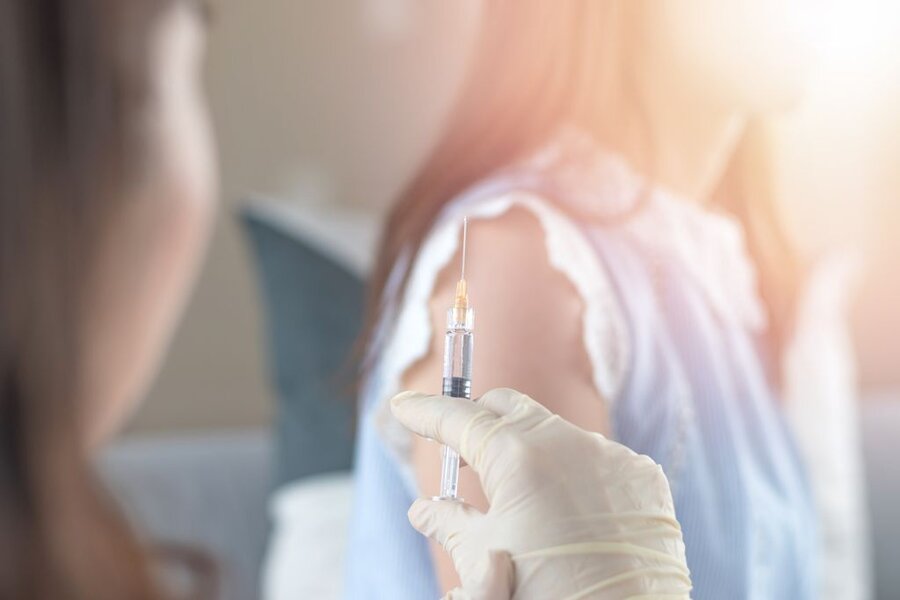 آیا یک واکسن قدیمی صد ساله، می‌تواند در برابر کرونا محافظت ایجاد کند؟