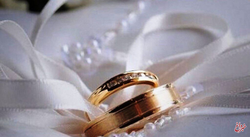 هجوم جوانان ووهان به دفاتر ثبت ازدواج