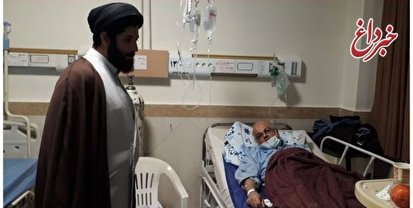 نظام‌پزشکی حضور مدعیان طب اسلامی در بیمارستان را مصداق بارز تشویش اذهان عمومی دانست