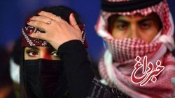 مهاجم به یک نمایش رقص در عربستان سعودی اعدام شد
