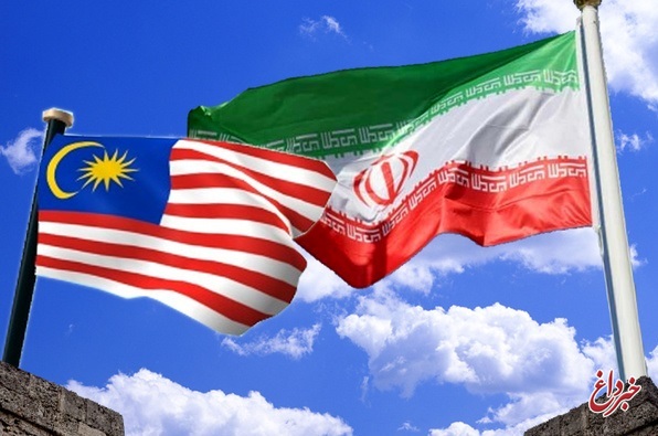 همبستگی مجلس و ملت مالزی با ایران در برابر کرونا