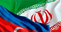 ۱۴۲ دانشجوی ایرانی از جمهوری آذربایجان به کشور بازگشتند