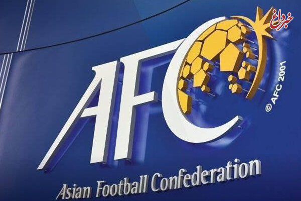AFC درخواستی برای میزبانی بحرین در لیگ قهرمانان آسیا نداشته است