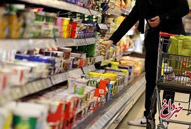 استانداری تهران: قیمت کالا‌های اساسی در ماه مبارک رمضان افزایش نمی‌یابد